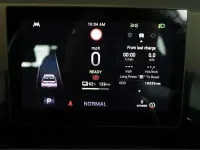 Used MG MG4 EV SE 125 kW (170 HP) 2024 Grey Hatchback