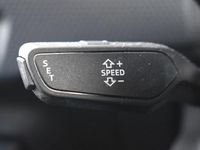 Used Audi A1 Design 116 HP (85 kW) 2020 Black SUV