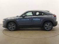 Used Mazda MX30 Prime-Line 125 kW (170 HP) 2024 Grey SUV