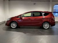 used Toyota Prius+ Prius+ 1.8 VVTi Excel TSS 5dr CVT Auto