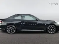 New BMW 220 M Sport 184 HP (135 kW) 2026 Coupe