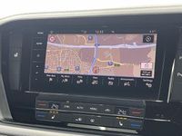 Used VW Touareg R-line 286 HP (210 kW) 2018 Black SUV