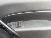 Used Renault Kangoo Business 2020 White MPV