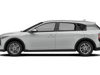 New Kia K4 GT-Line 114 HP (83 kW) 2026 Hatchback