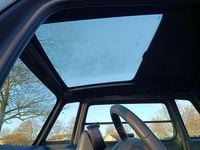 Used Citroën AMI 2022 Blue Coupe