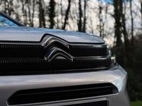 used Citroën C5 Aircross 1.2 PURETECH SHINE EAT8 EURO 6 (S/S) 5DR PETROL FROM 2023 FROM ALDERSHOT (GU11 1TS) | SPOTICAR