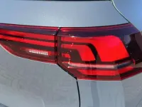 Used VW Golf VIII R-line 147 HP (108 kW) 2025 Grey Hatchback