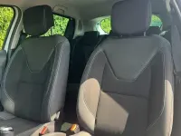 Used Renault Clio Iconic 90 HP (66 kW) 2019 Hatchback