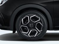 New BYD Dolphin Comfort 150 kW (204 HP) 2026 Hatchback