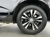 Used Volvo XC60 Core 247 HP (181 kW) 2024 SUV