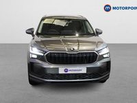 Used Skoda Kodiaq SE L 2024 Grey SUV