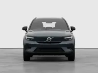 New Volvo EX40 Plus 300 kW (408 HP) 2026 Vapour grey SUV