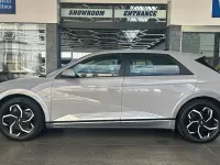Used Hyundai Ioniq 5 Premium 125 kW (170 HP) 2024 SUV