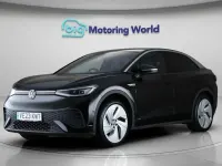 Used VW ID.5 Pro 127 kW (174 HP) 2023 SUV