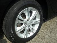 Used Honda Insight 2009 Hatchback