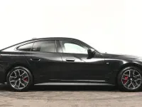 Used BMW M440 M Sport 369 HP (271 kW) 2026 Black Coupe