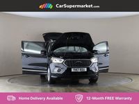 used Ford Kuga Vignale 2.0 TDCi 5dr 2WD