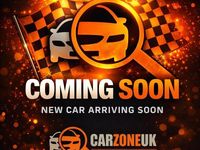 Used Lexus CT200h Sport Line 2012 Black Hatchback