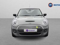 Used Mini Cooper Level 1 135 kW (184 HP) 2020 Hatchback
