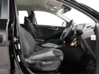 Used Kia Niro 139 HP (102 kW) 2022 Black SUV