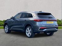 Second-hand Audi Q5 S-Line 200 CP (147 kW) 2025 Other SUV