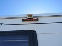 Used Peugeot Boxer 2008 White Van