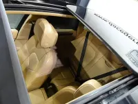 Usado Porsche Macan 258 HP (189 kW) 2016 Preto SUV
