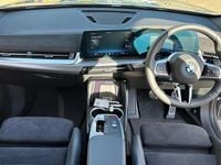 Used BMW X1 M Sport 245 HP (180 kW) 2025 Other SUV