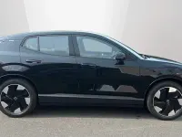 Usado Volvo EX30 Plus 314 kW (428 HP) 2025 SUV