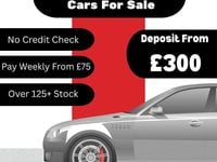 Used Peugeot Partner Tepee S 92 HP (67 kW) 2013 Grey MPV