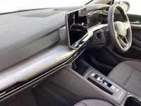 Used VW Golf VIII 150 HP (110 kW) 2025