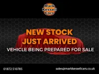 Used Land Rover Range Rover evoque R-Dynamic 150 HP (110 kW) 2019 Silver SUV