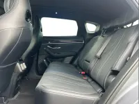 Used BYD Seal U Boost 218 HP (160 kW) 2025 Grey SUV