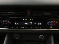 Used Nissan Qashqai Tekna 140 HP (102 kW) 2023 Red SUV