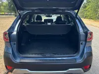 Used Subaru Outback 169 HP (124 kW) 2023 Grey Estate