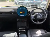 Used Mini Cooper Classic 150 kW (204 HP) 2026 Hatchback