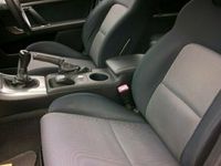 Used Subaru Legacy 2005 Estate