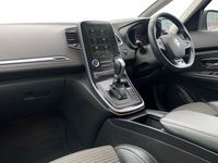 used Renault Grand Scénic IV 1.5 dCi Dynamique S Nav 5dr Auto