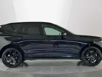 Used Volvo XC60 Ultra 247 HP (181 kW) 2025 SUV