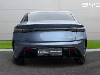 New BYD Seal 389 kW (530 HP) 2026 Sedan