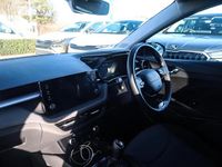 Used Skoda Fabia Design Edition 114 HP (83 kW) 2025 Silver Hatchback