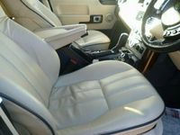 used Land Rover Range Rover 3.0