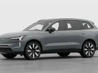 New Volvo EX90 Plus 244 kW (333 HP) 2026 SUV