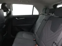 Usado Kia Niro 139 CV (102 kW) 2023 Gris SUV