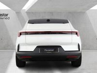 Used Polestar 4 Plus 200 kW (272 HP) 2026 SUV