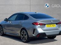 Used BMW 220 M Sport 170 HP (125 kW) 2025 Grey Coupe