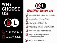 Used Maserati Levante GranLusso 275 HP (202 kW) 2018 White SUV