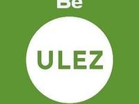 Used Fiat 500 Lounge 69 HP (50 kW) 2012 Purple Hatchback