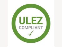 Used Mitsubishi Outlander P-HEV 2017 Grey Estate