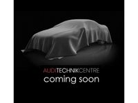 Used Audi S3 Sportback Performance 2019 Blue Hatchback